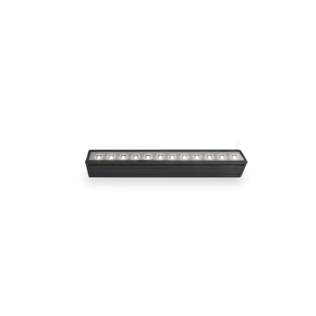 Graph-i-Pix Clear 30 White Light32285